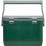 Stanley Adventure Cooler