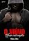 Livro O viúvo sem coração