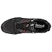 adidas outdoor Mens Terrex Agravic GTX Shoe