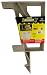 2x4basics 90168 Custom Dekmate Bench Bracket, Sand - 2 Pack primary