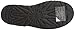 UGG Men's Classic Short Boot, Black,