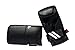 Rhingo Premium Leather Boxing Bag Gloves