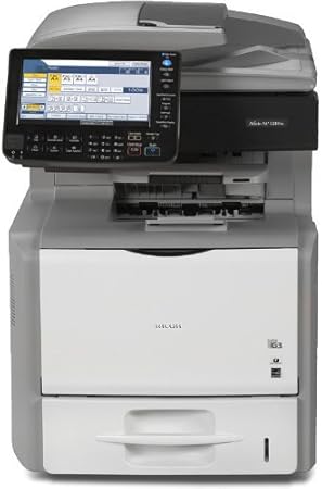xp 424 printer