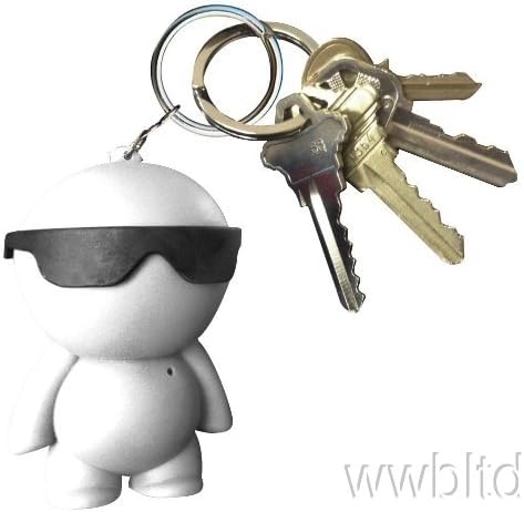 ihip lil dude bluetooth speaker charger