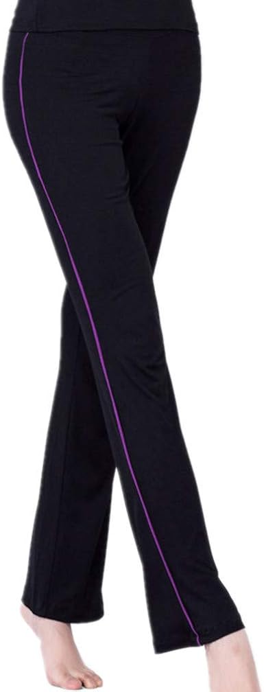 bootleg tracksuit pants