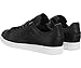 adidas Men's Stan Smith Fashion Sneaker