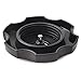 PWC accesorries (Gas Cap)