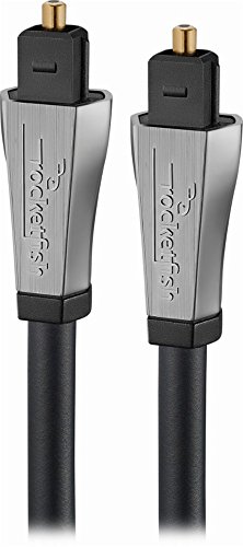 Rocketfish RF-G1221 Audio Cable - Image 5