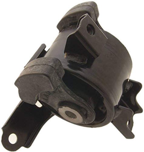 ハット Febest Honda Transmission Mount Oem 50805 Saa 982 | Desertcart Bahamas