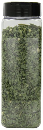 Jansal Valley Chives, 2 Ounce - Thumbnail 2