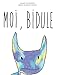 Moi, Bidule (French Edition) by