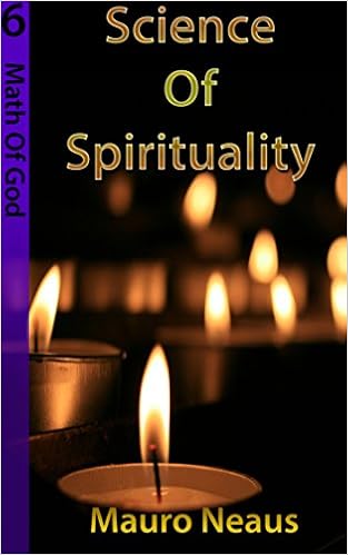 Spiritualism Best Website For Free Ebook Downloads - 