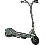 Razor RX200 Electric Off-Road Scooter