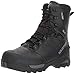 Salomon Men's Toundra Pro Climasalomon Waterproof Winter Boots Snow