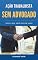 Livro Ação trabalhista sem advogado: Tudo o que você precisa saber