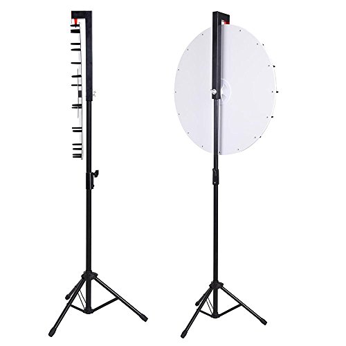 image for WinSpin 24