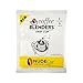 Coffee Blenders Nude Drip Cup Pour Over Coffee All Natural & Organic