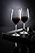 Stolzle Eclipse Red Wine Glasses, 22 oz (Set of 6)
