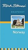 Rick Steves' Snapshot Norway by 