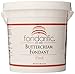 Fondarific Buttercream Pink Fondant, 5-Pounds