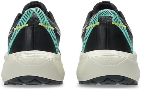 Gel-Venture 11 Sneaker