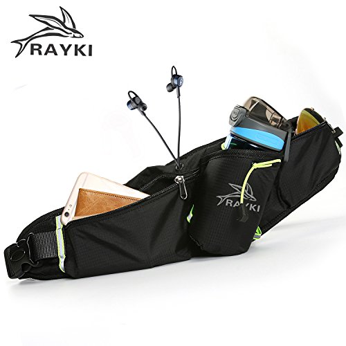 Best Fanny Pack For Dog Walking Paul Smith