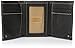 Carhartt Men's Trifold Wallet