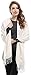 Women Solid Soft Cashmere Feel Shawl Wrap Scarf