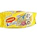 Maggi Masala 2-Minute Noodles India Snack - 600 Grams