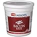 Minor's Bacon Base, No Added MSG, 16 Ounce