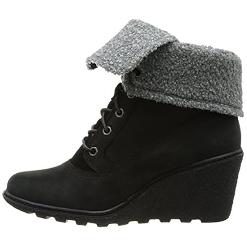 timberland amston roll top