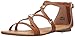 Report Women's Gillen Flat Sandal