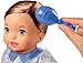 Little Mommy Sweet As Me Doll 2