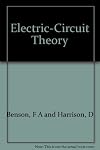 Electric-circuit theory