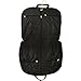 World Traveler 40 Inch Hanging Garment Bag