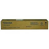Toshiba E-Studio 2330C/2830C/3530C/4520C Black Toner 29000 Yield Modern Design High Quality New