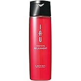 Lebel IAU Cleansing Relaxment Shampoo - 200ml