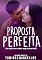 Livro Proposta Perfeita