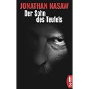 Amazoncom Der Sohn Des Teufels El Pender 5 German - 