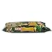Kaytee Ultra Wild Finch Blend, 7-Pound Bag