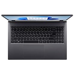 acer Aspire 5 2024 Laptop, 8-Core Intel Core