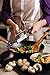 Microplane Gourmet Series Coarse Cheese Grater, 1 Count (Pack of 1), Silver