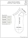 Noble Mount Womens 12-Pairs Everyday Low-Cut Socks