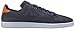 PUMA Men's Smash Denim Fashion Sneaker