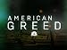 American Greed, Season 12