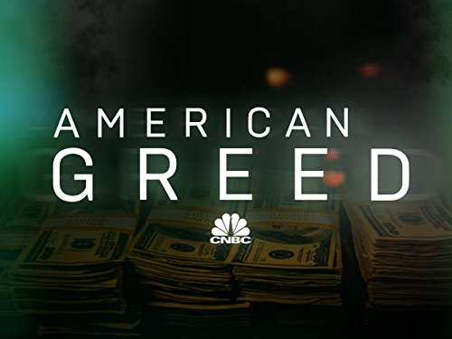 American Greed, Season 12