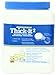 Thick-It Original Concentrated Food & Beverage Thickener, Flavorless Powder for Dysphagia (IDDSI), Easy-to-Mix & Instant Dissolve, Swallowing Aid, Used in Hot & Cold Food, 10 oz Canister