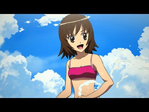 Amazon Co Jp ロケットガールを観る Prime Video