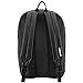 adidas Originals Unisex National Premium Backpack, Black, ONE SIZE