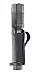 Pelican 7060 Rechargeable Tactical Flashlight With Charger (Black)